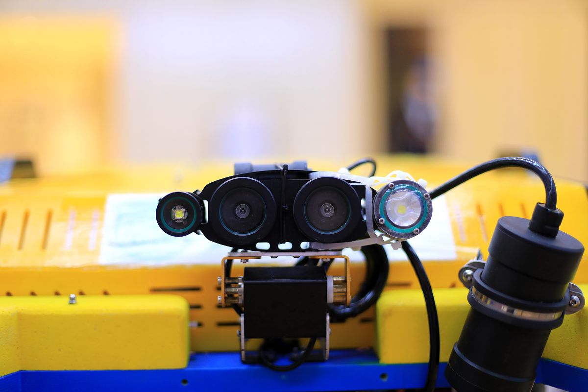 激光切割队霸气的名字推荐，带中国文化气息