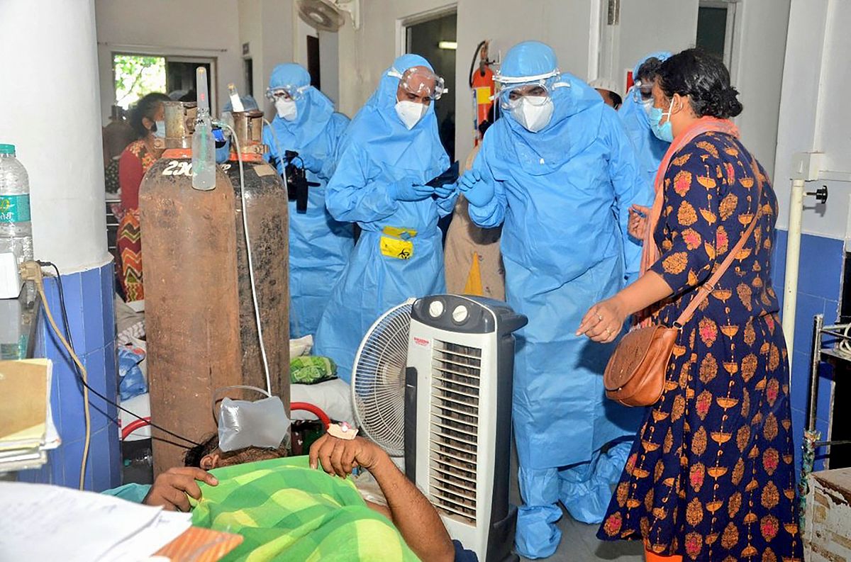 杭州医学院卫生信息管理专业：医学信息管理的未来发展方向