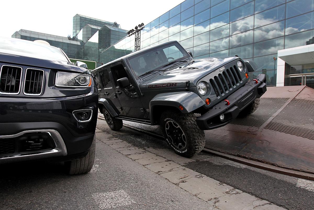 威远汽车职业技术学校招生简章 - 培养汽车技术人才，成就美好未来