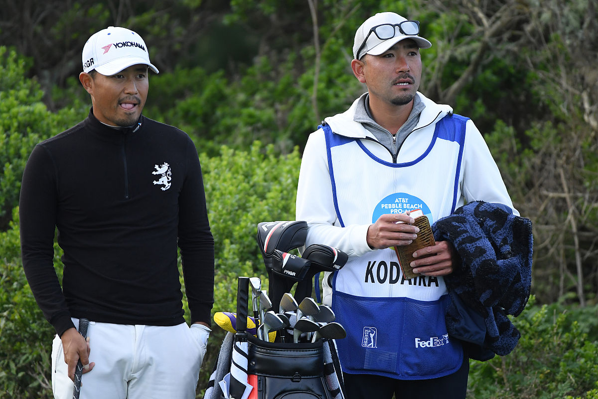 兰州3+2学校浅谈职业教育的未来发展