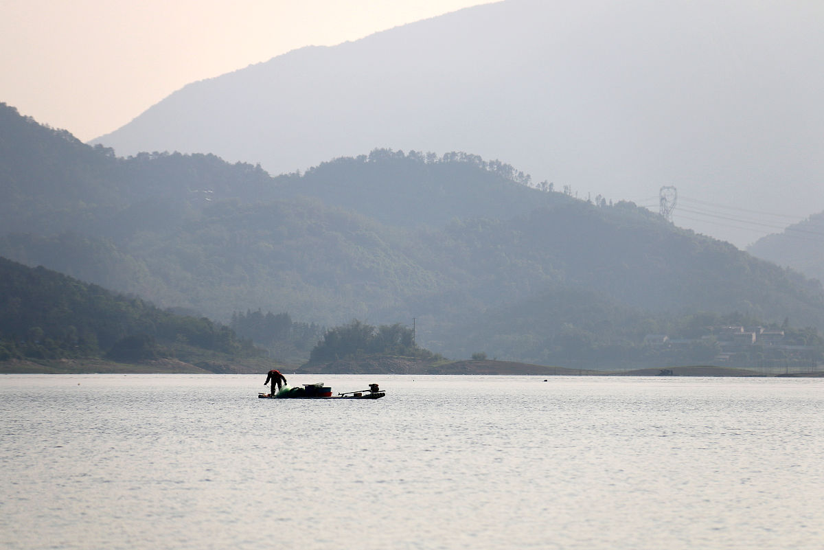 重庆航运旅游学校怎么样 2020年招生专业有哪些