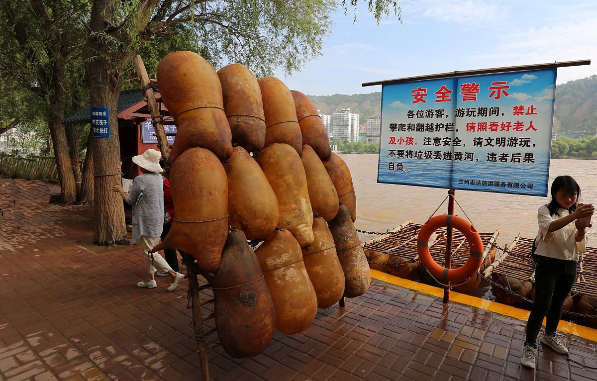 兰州卫校2023排名最新-兰州最好的卫校推荐