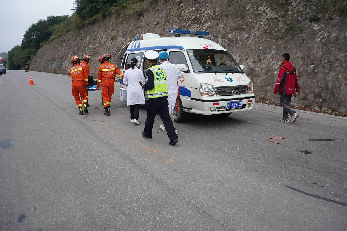 甘肃幼师学校怎么样？2021年最新情况及发展趋势