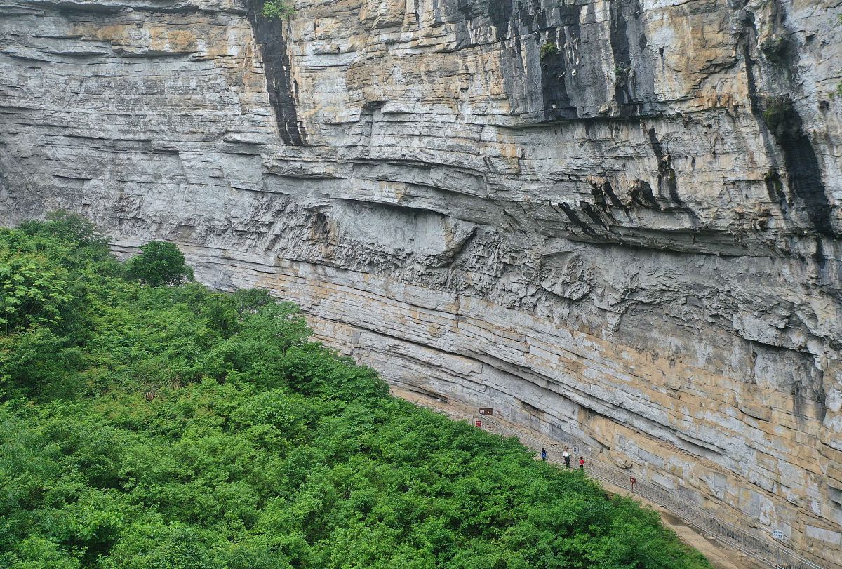 太原旅游职业学院旅游英语专业好不好发展前景怎样
