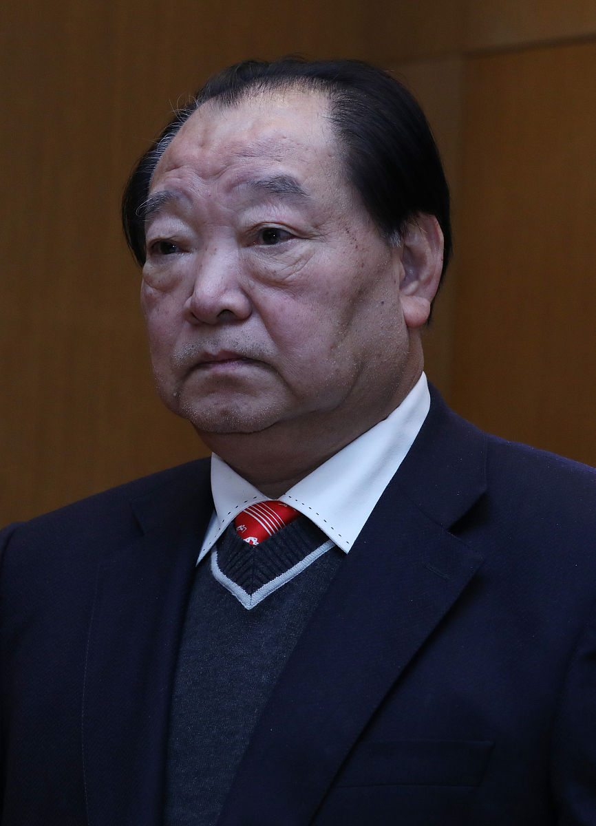 祁东县职业中等专业学校2021年招生情况、教学质量、就业情况及社会影响力分析