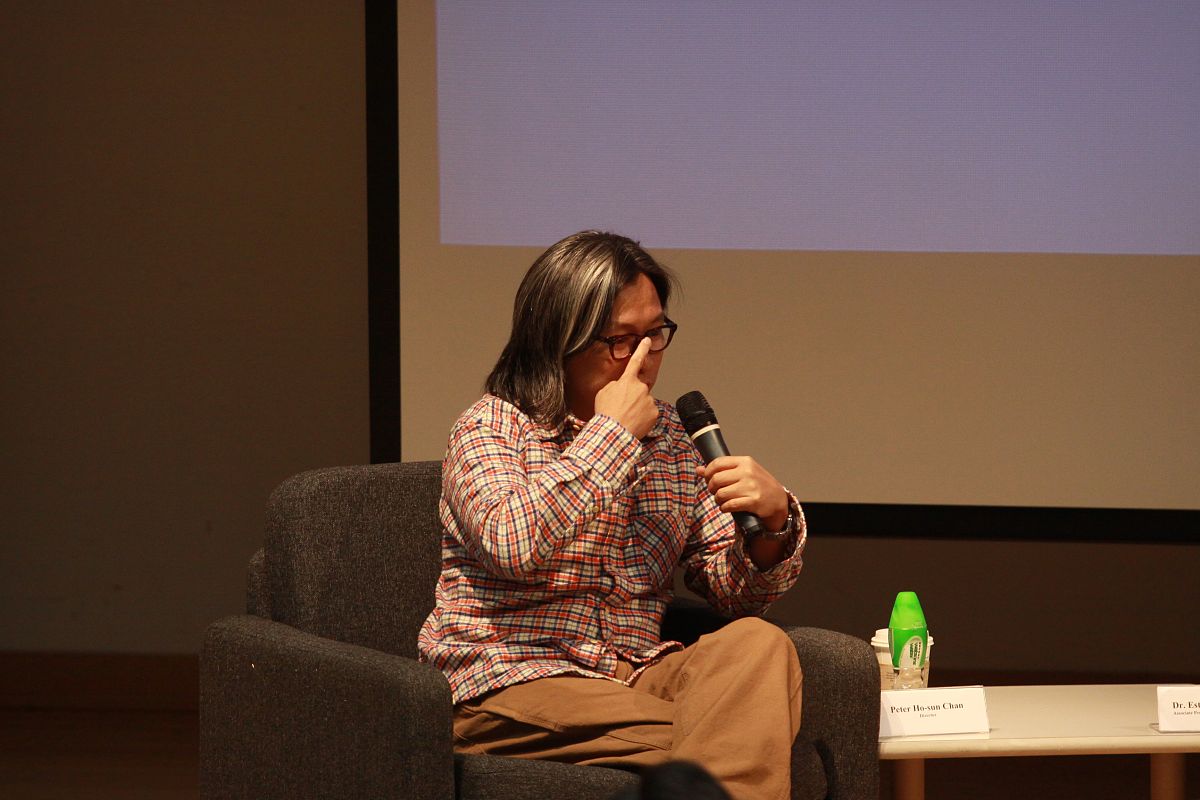 春之声王蒙为什么要塑造听歌女士的这一形象