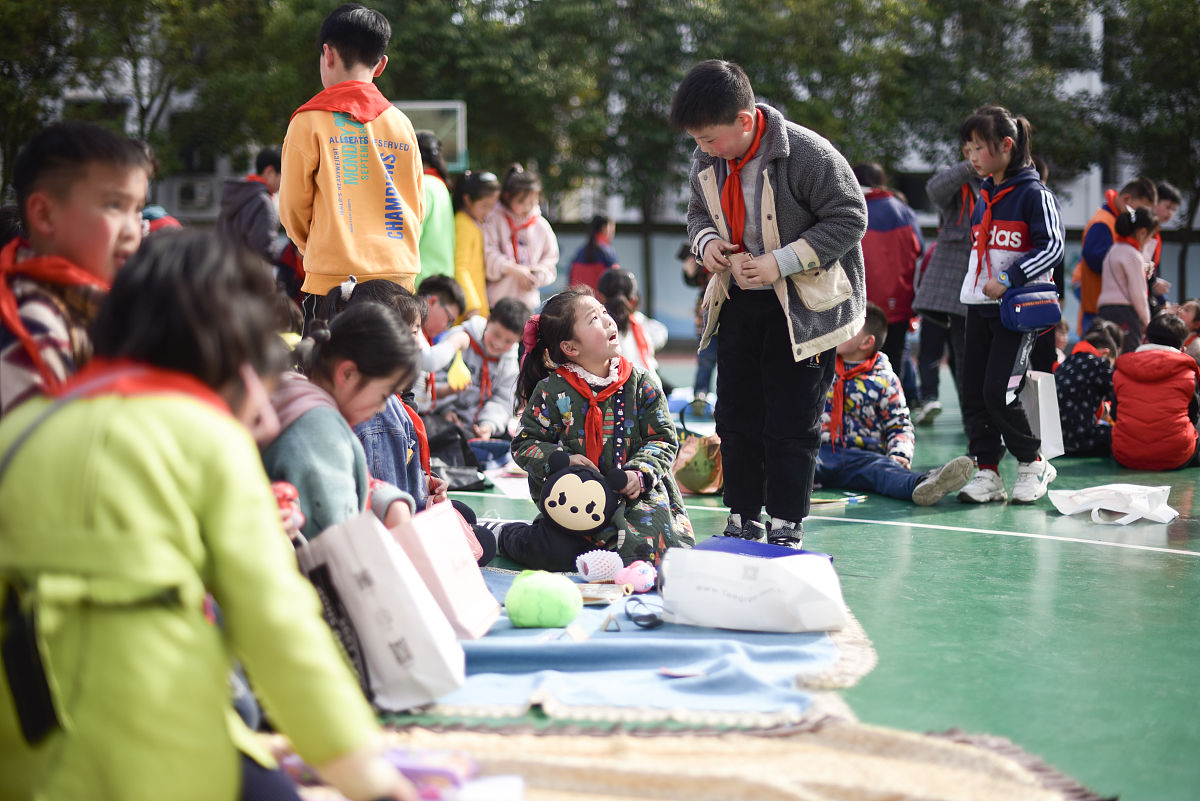 贵阳男生报考哪些铁路学校比较好？