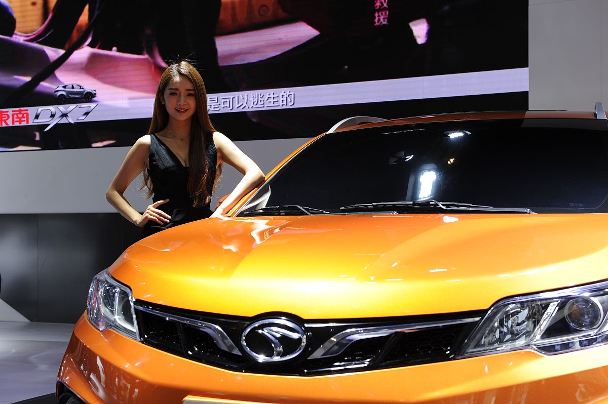 四川省哪些大专学校有汽车营销专业