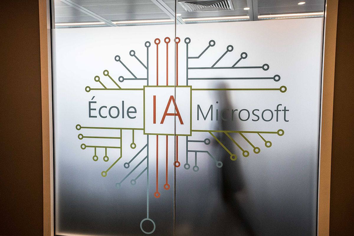 贵州2021设有计算机学校的公办大专学校