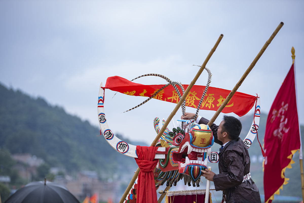 贵州2023年中专毕业时间安排：6月和12月