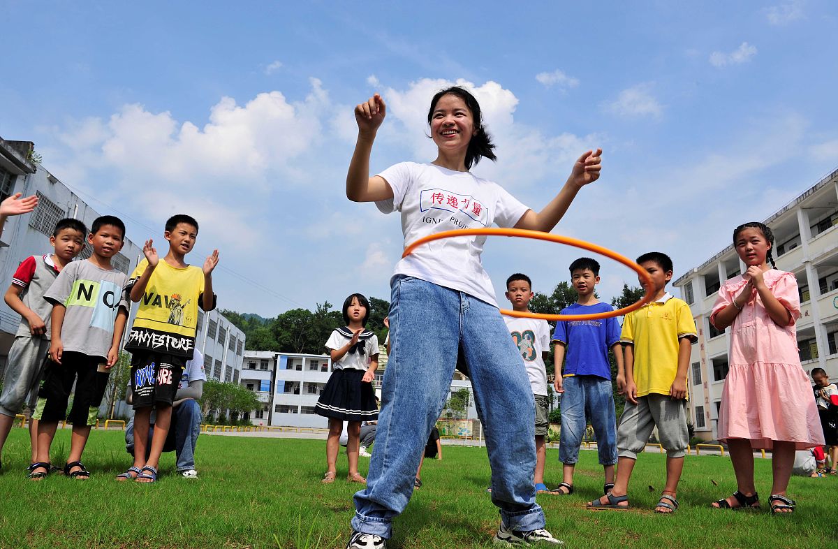 江西财经职业学院连锁经营管理专业怎么样都要学些什么