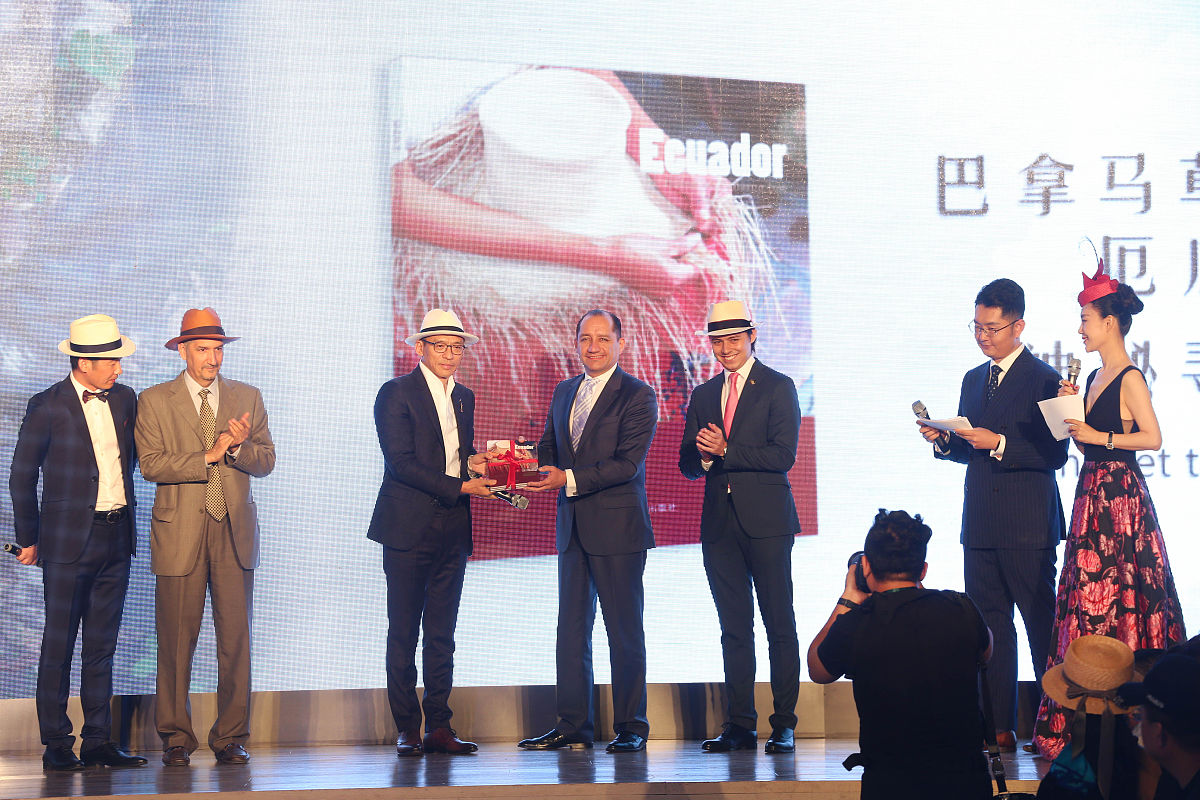 感谢您的认可！我会继续努力！