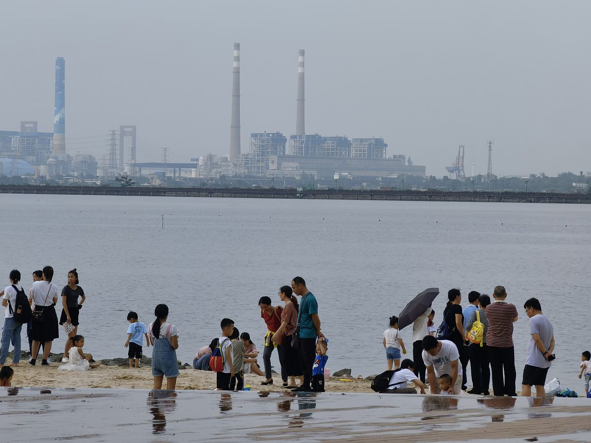 湛江理工职业学校2022年招生简章怎么样