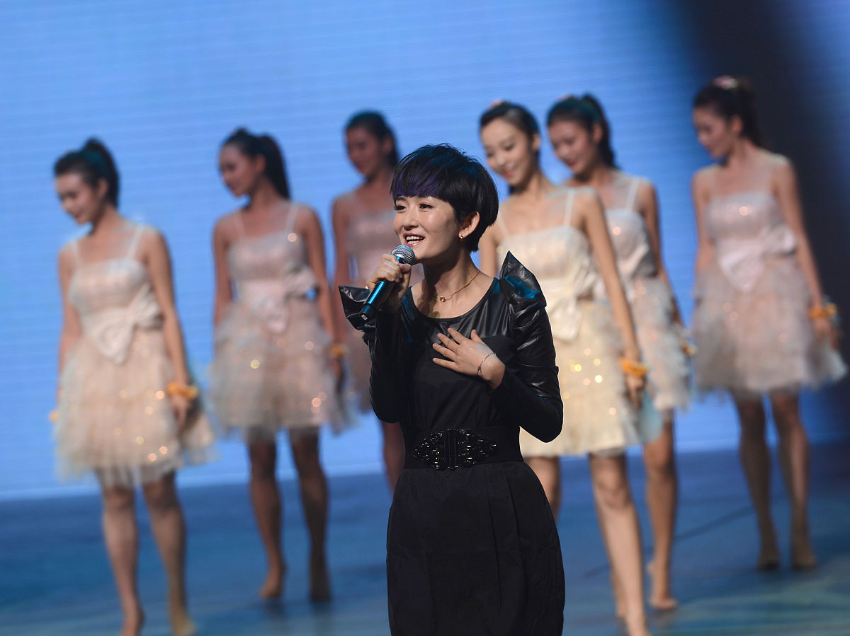 成都幼师专业哪所大学好？院校推荐及专业介绍