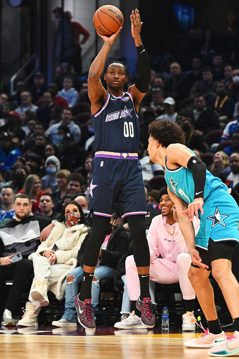 榆林体育运动学校2022年招生条件：报名须知及注意事项