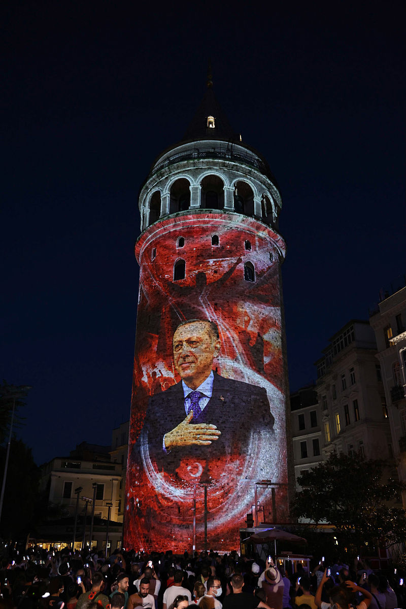 谈谈20世纪六七十年代我国在极端困难条件下研制出两弹一星的现实启示