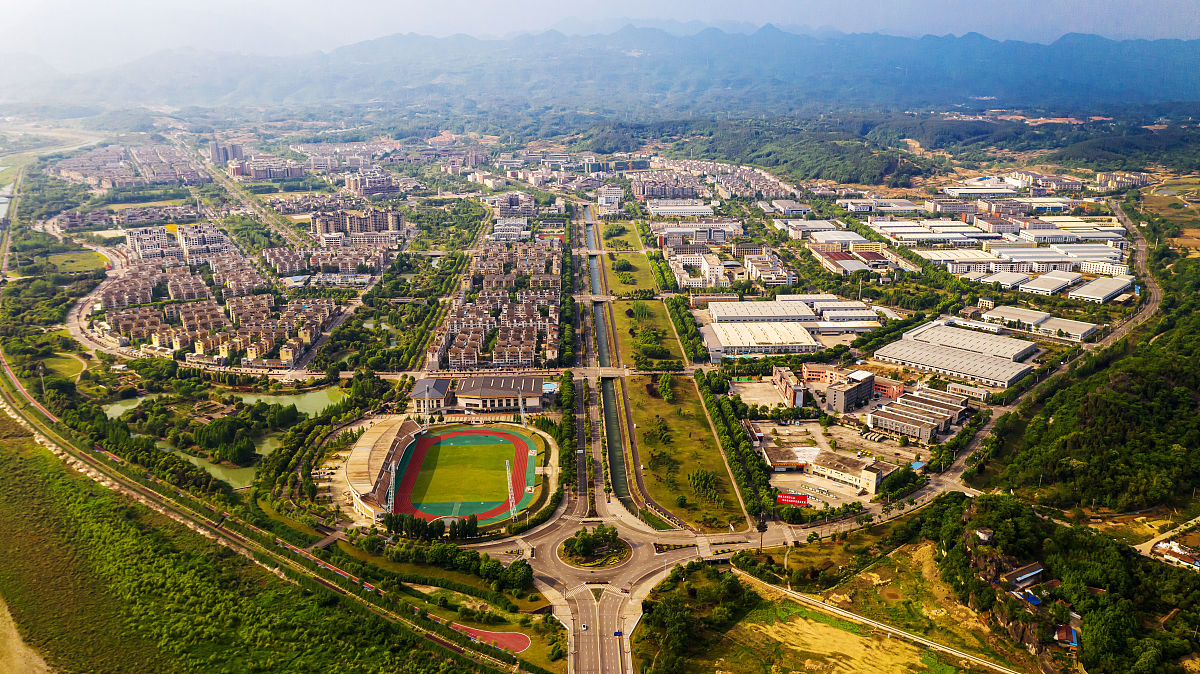 麻江职业学校地址：贵州省黔东南州麻江县城区