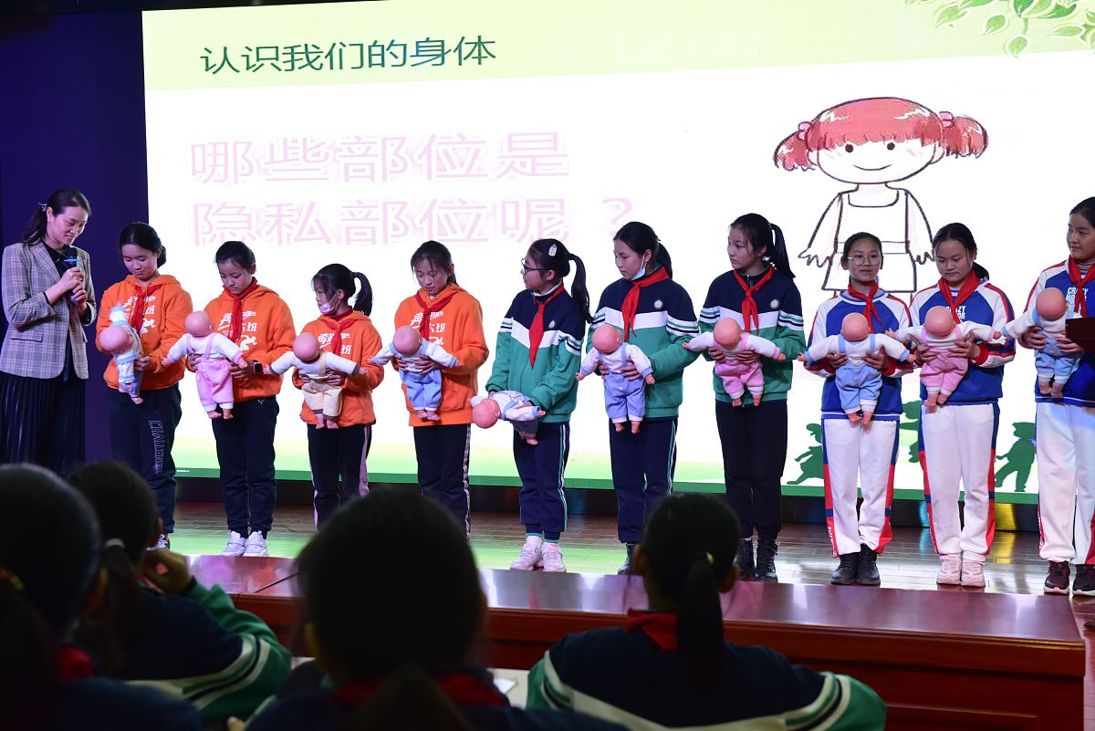 甘肃开设有应用心理学专业的学校有哪些