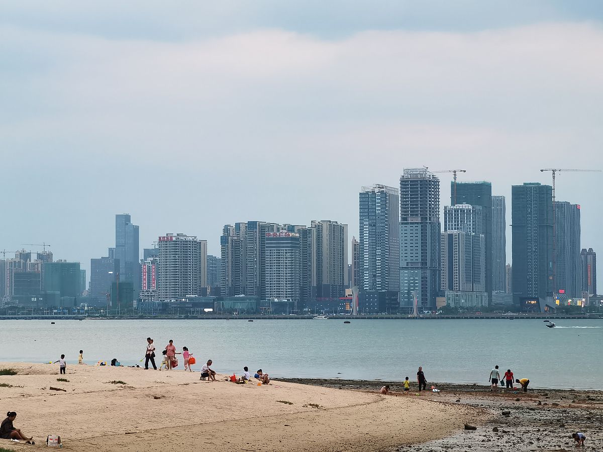 海东市媒体平台大全：新闻、广播、网站一网打尽