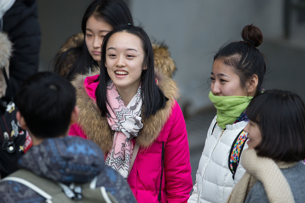 大理大学招生老师QQ及电话