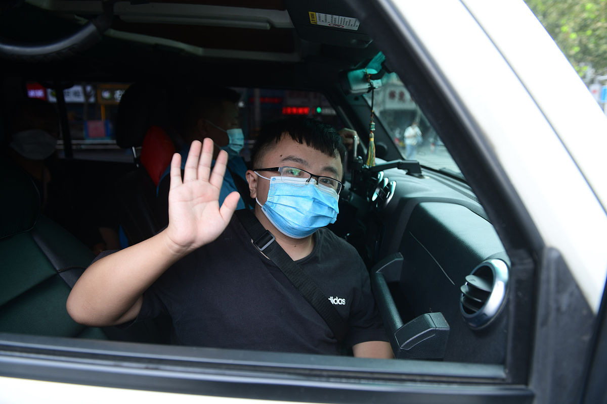 河北卫校春季招生分数线多少？报考条件、备考技巧全解析