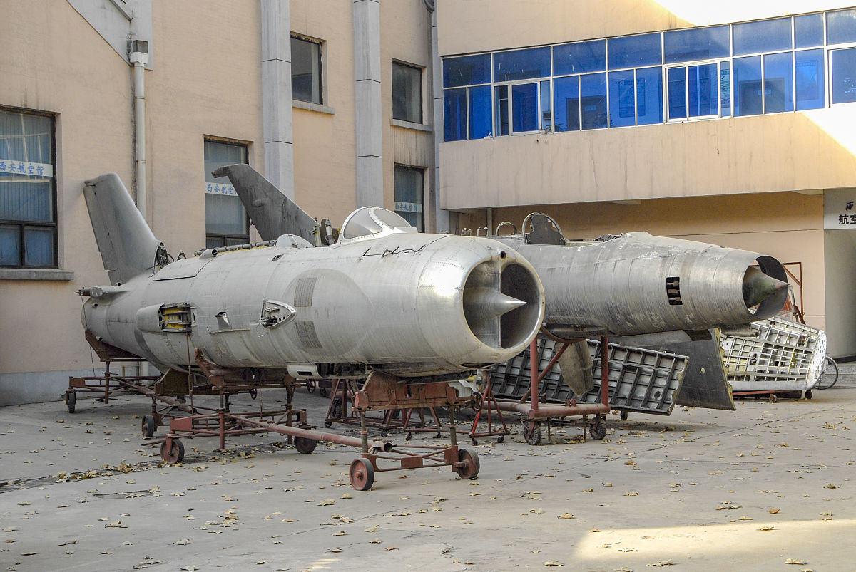 RD-33MK 战斗机发动机：性能参数和特点