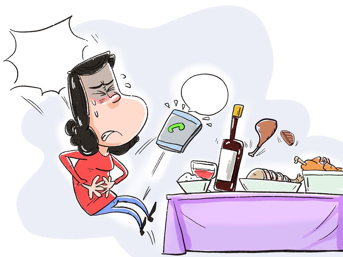 食欲不振或体重明显下降怎么办不少于5000字