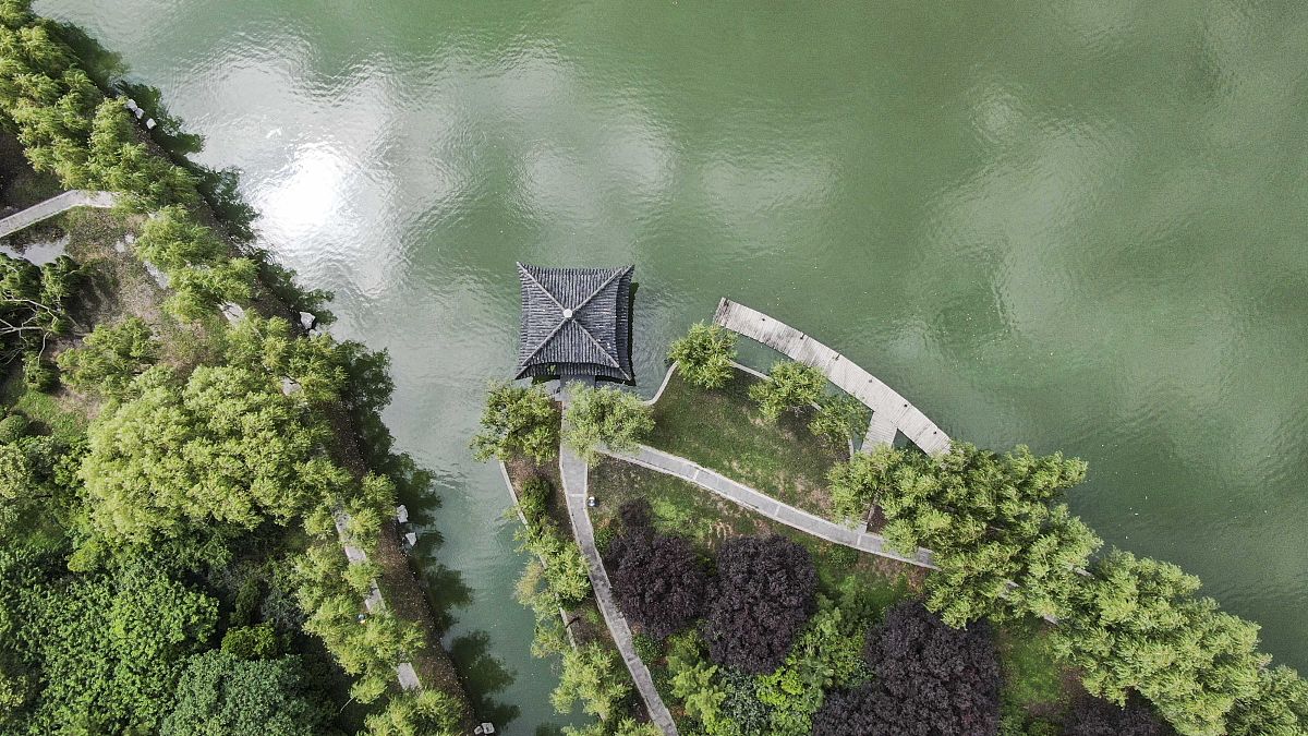 王者荣耀最强韩信晨殿：传奇英雄的崛起