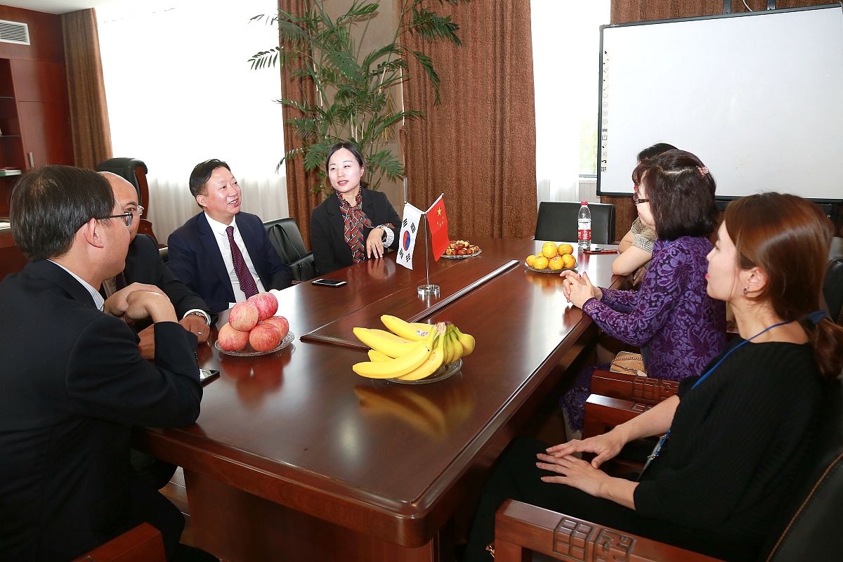 江苏2022年设有幼师学校的公办大专学校-怎么样