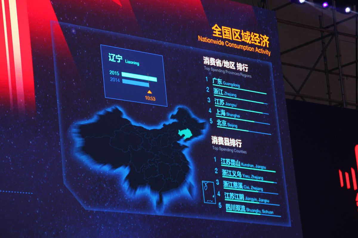 支付宝网站支付同步通知接口没有返回 trade_status有可能做到不支付触发同步通知吗具体怎么做？