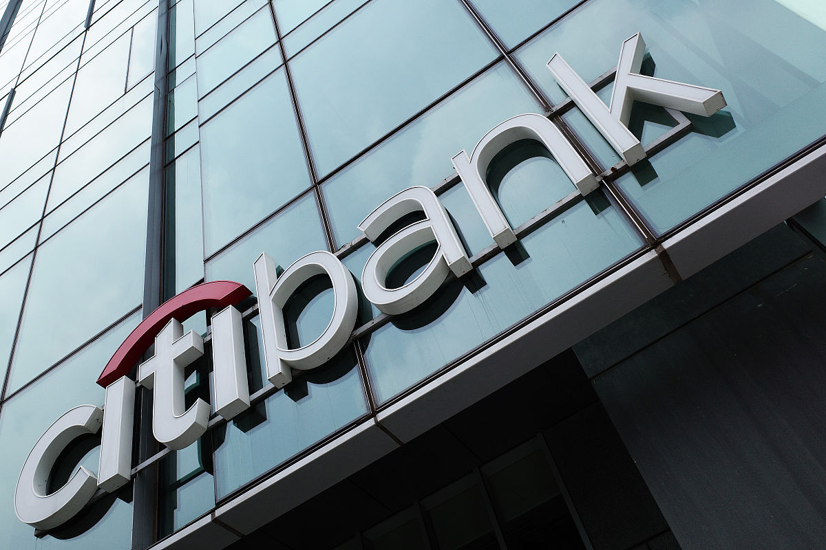 瑞信中国：瑞士信贷集团旗下的领先金融机构