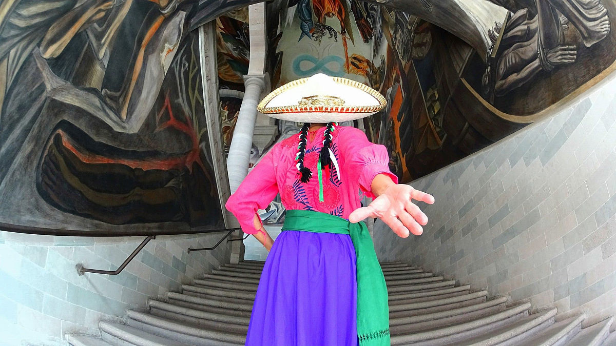 如何走出离婚阴影：300字以上实用建议