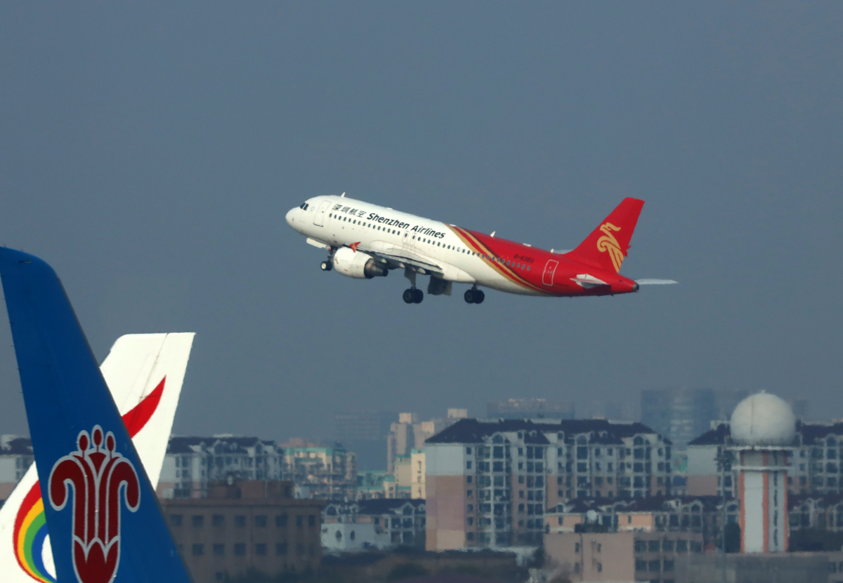 成都市航空职业技术学院怎么样好不好