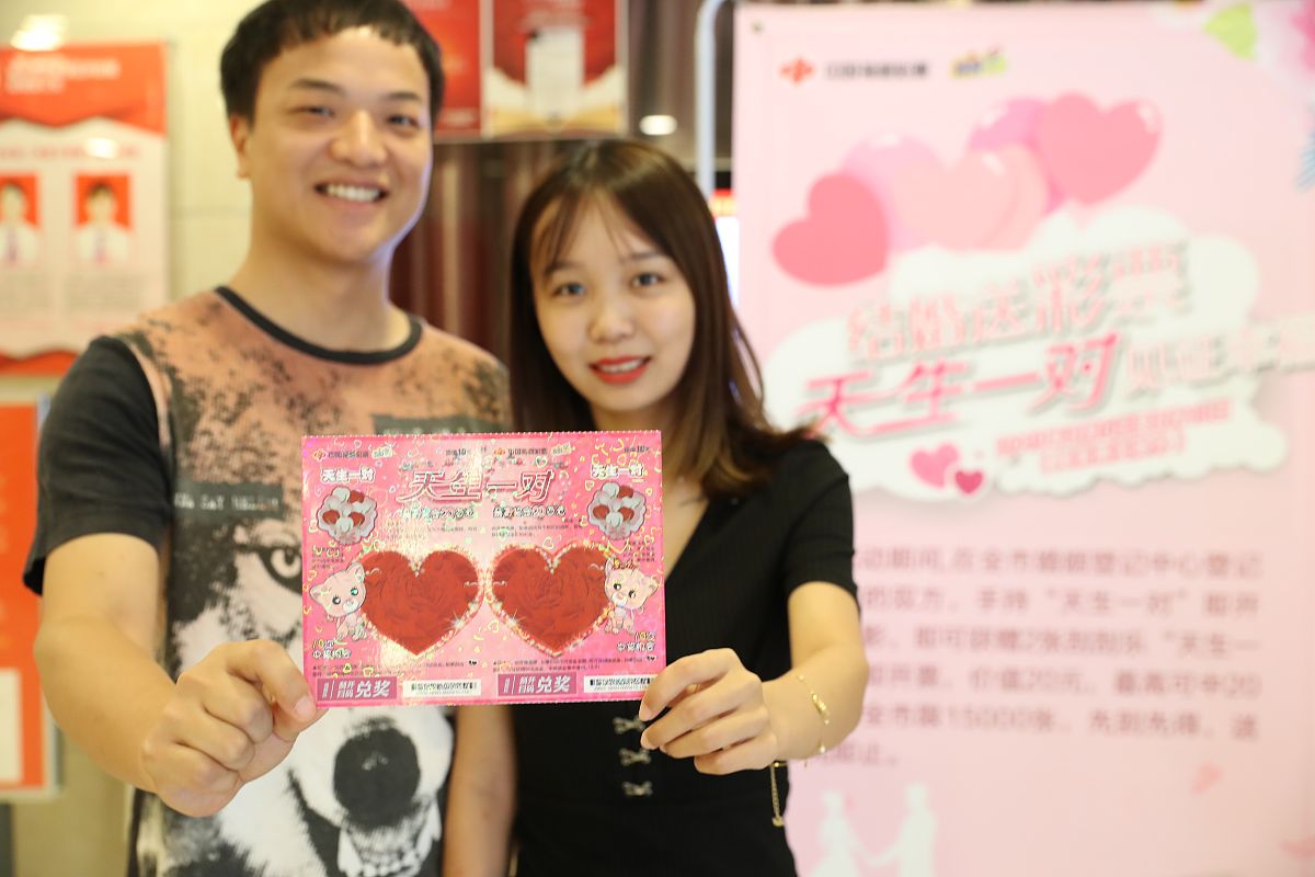 河南民政学校2023年招生简章：招生方式、联系方式