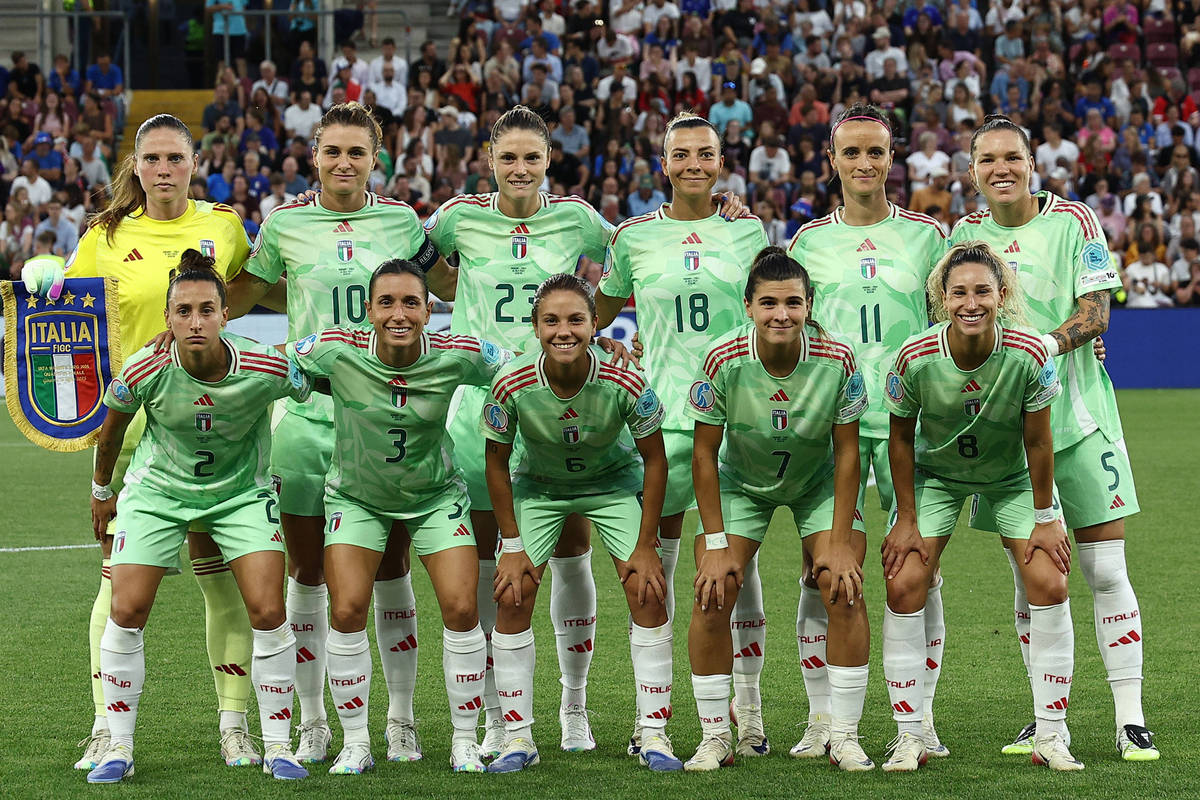 2014世界杯葡萄牙队战绩：小组出局，惨败德国