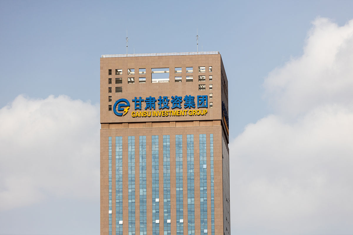 2021甘肃有美术设计与制作专业的中专中职学校有哪些