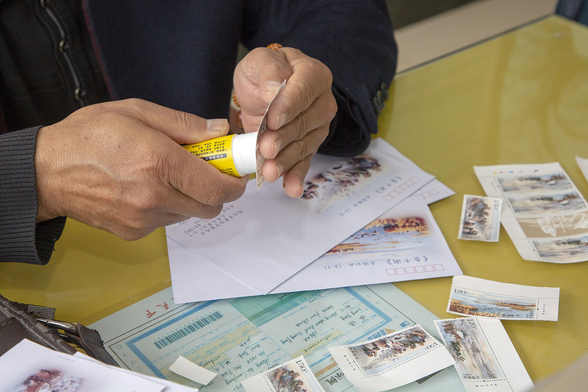 从失败到便利贴：A如何利用意外应用创造成功