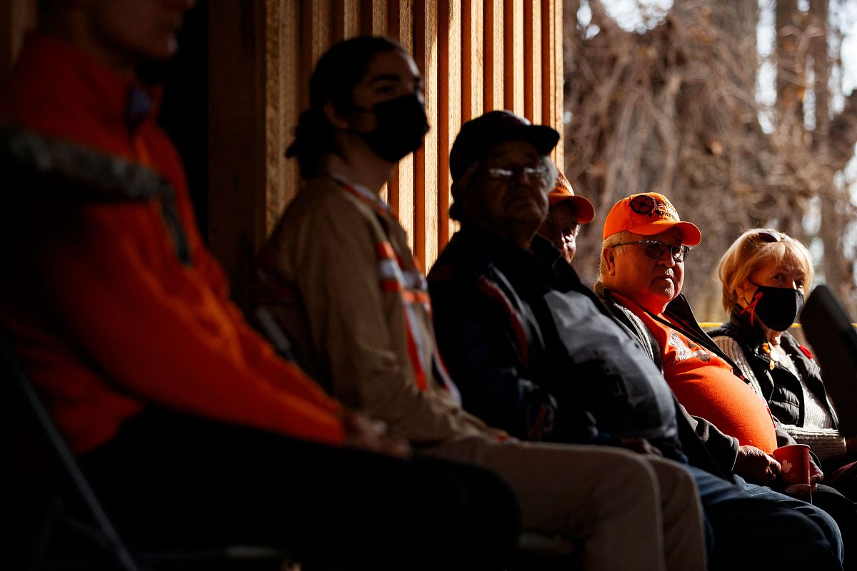 校园管理系统v2.0 - 功能菜单 | 班级管理，学生管理