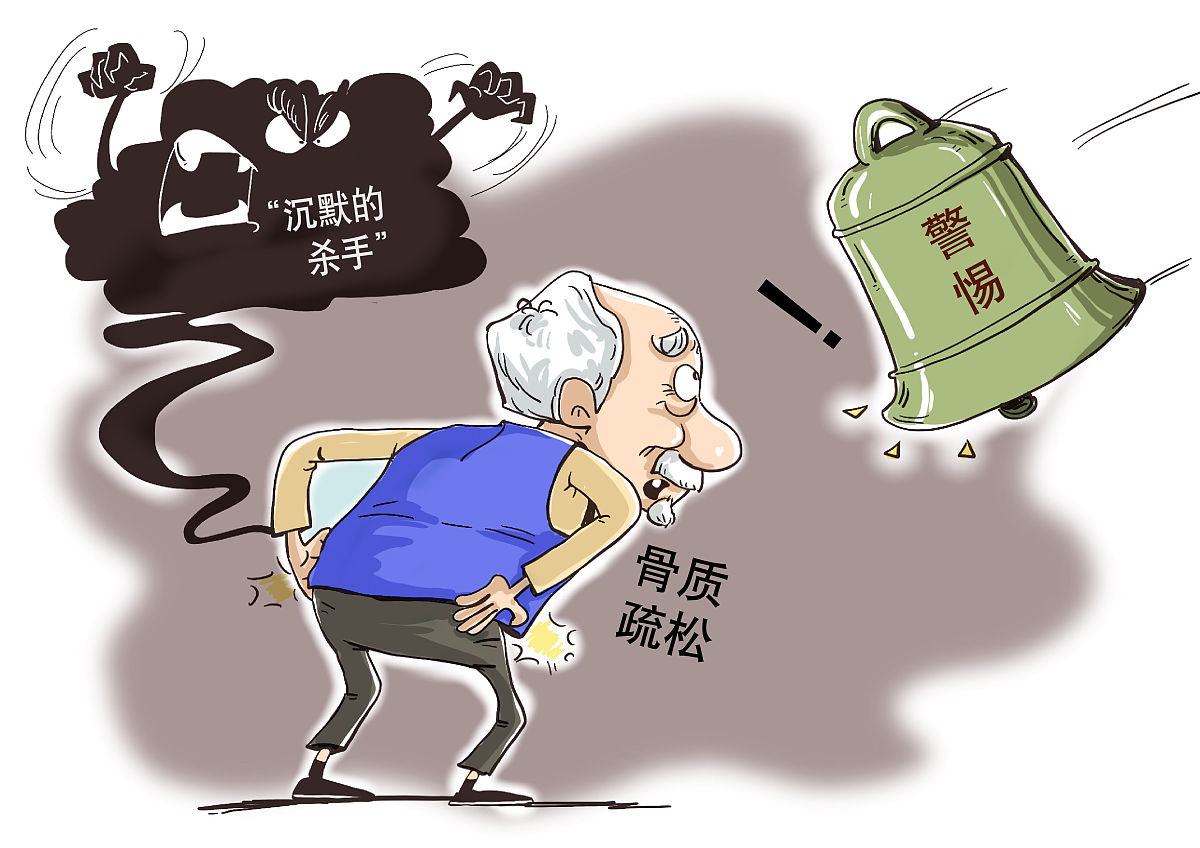 焦虑抑郁会引起糖尿病吗？专家告诉你答案！