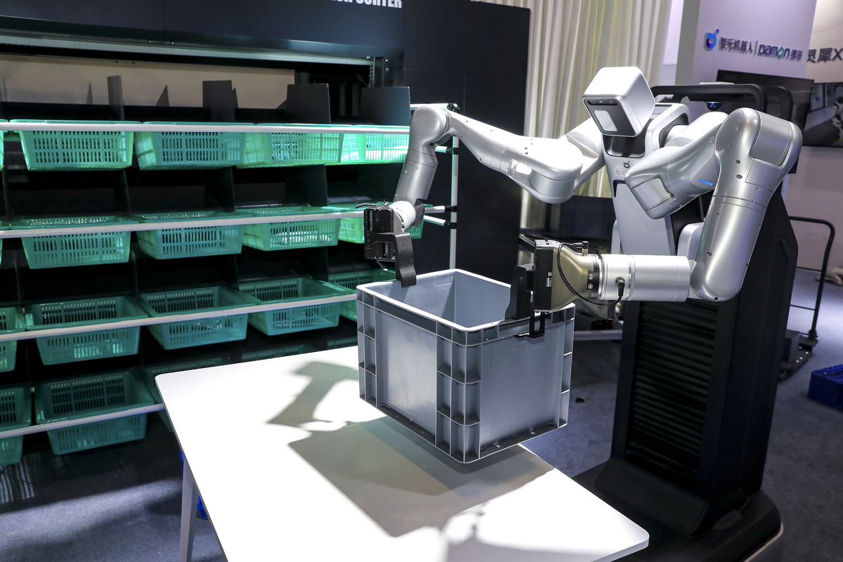 武汉时代智能职业技术学校3D打印技术应用这个专业怎么样？