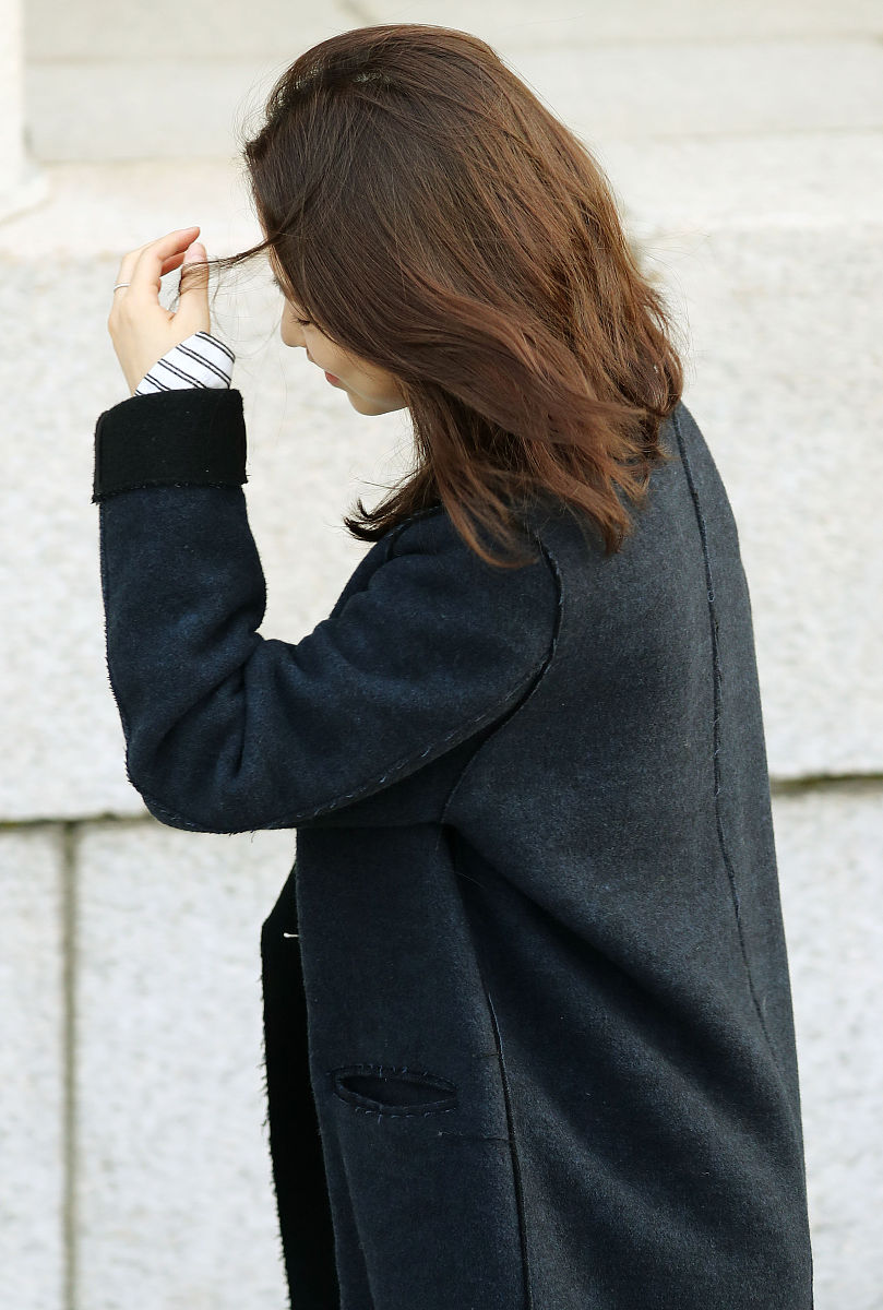 2017年10月31日,首尔,韩国艺人宋仲基与宋慧乔的婚礼在首尔新罗酒店迎