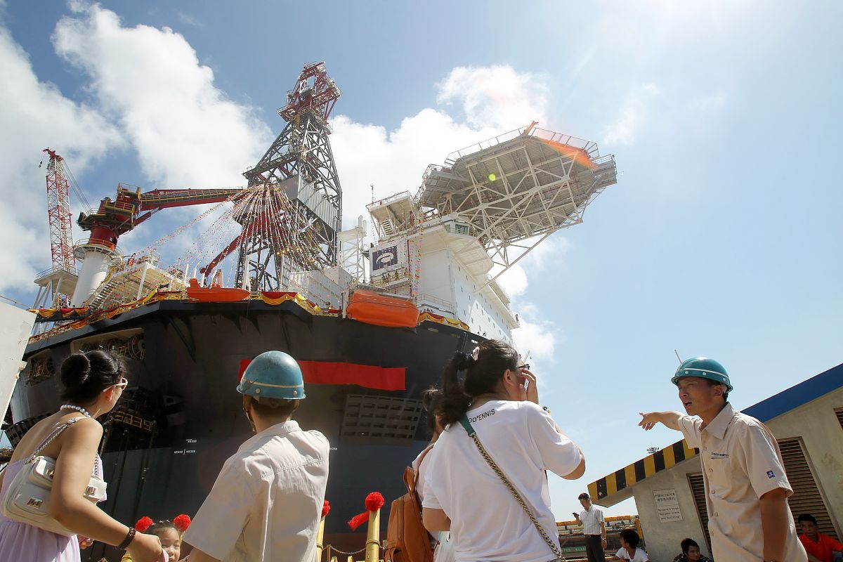 2021年船舶学校学什么专业好？热门专业推荐及选择建议