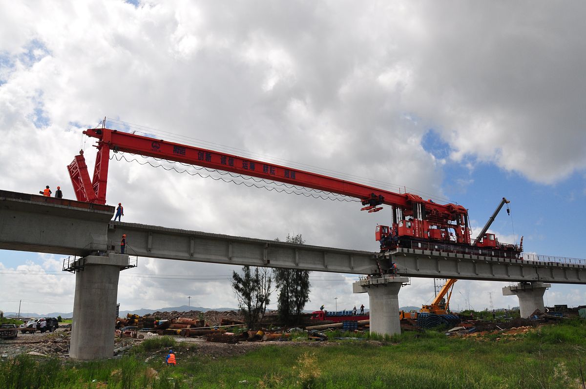 武汉铁路桥梁学校2023年有哪些专业