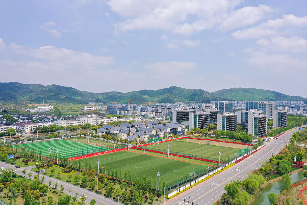 遵义技师学院旅游服务与管理专业课程设置-就业前景怎么样