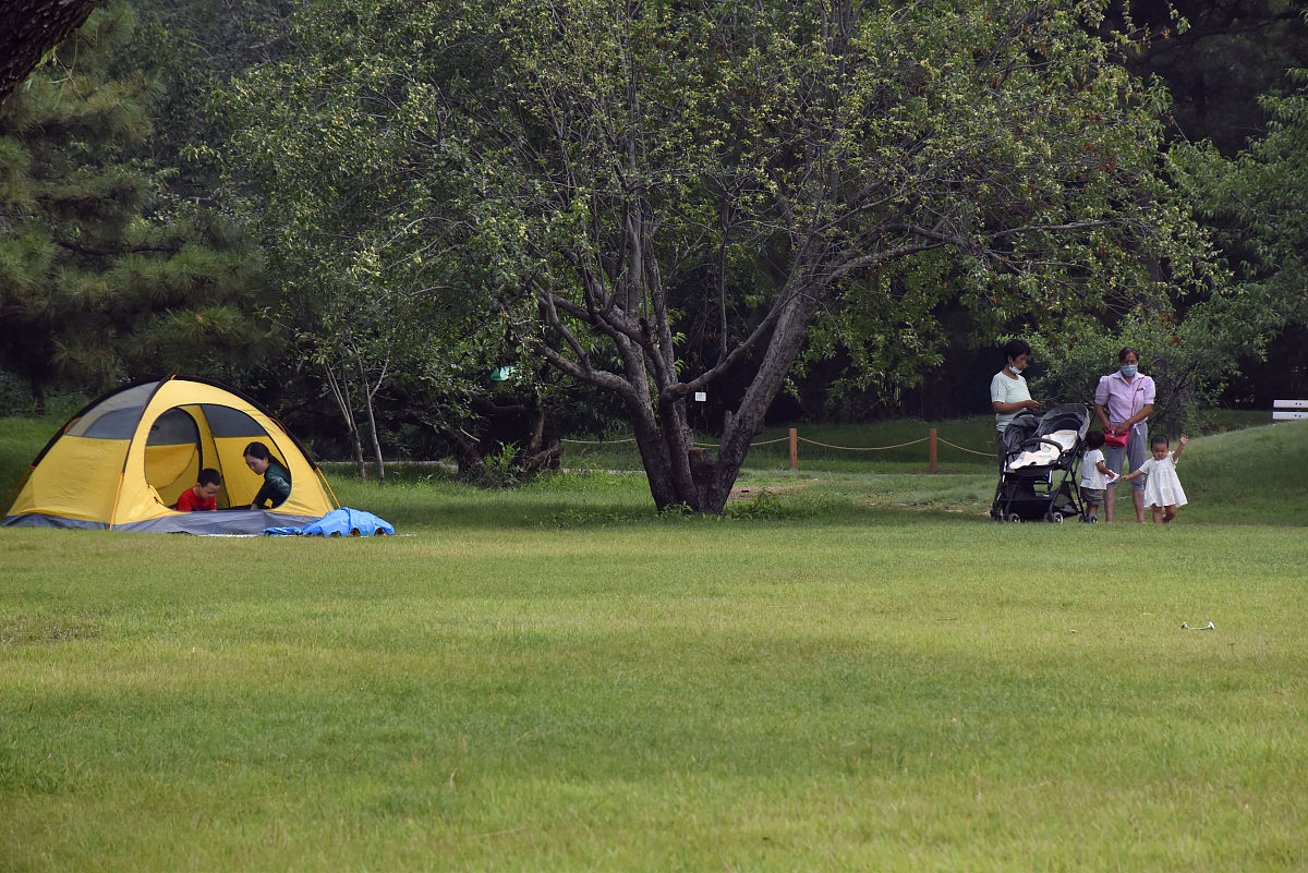 河南省2020年开学时间高中
