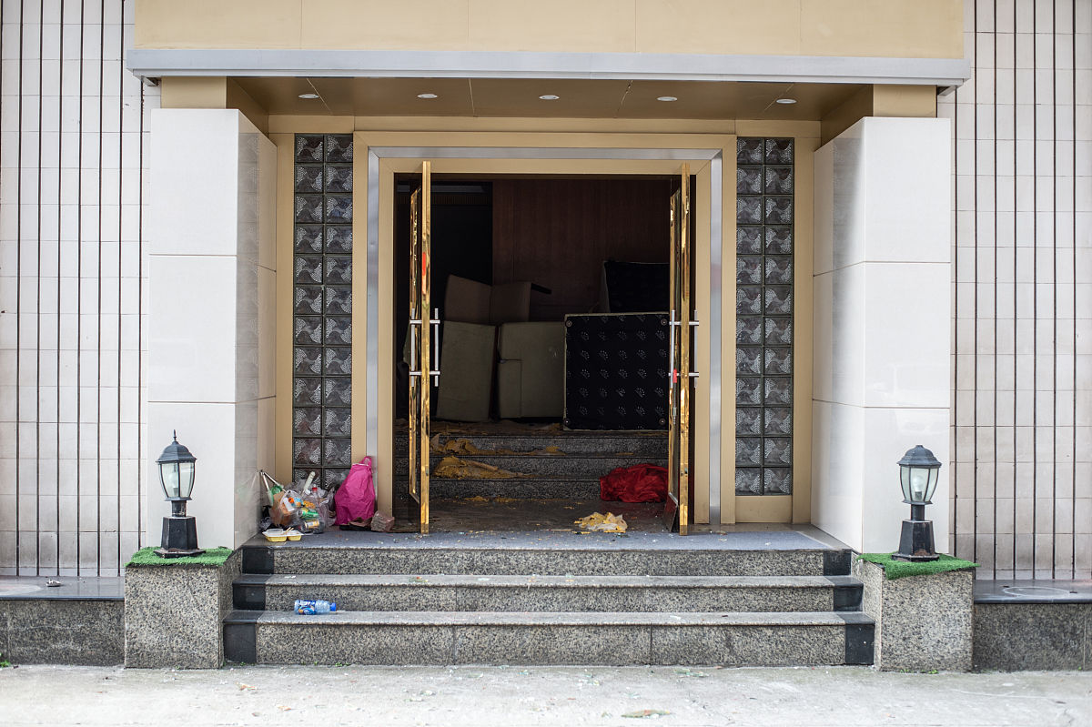 四川3+2学校排名及口碑解读：哪所是你的最佳选择？