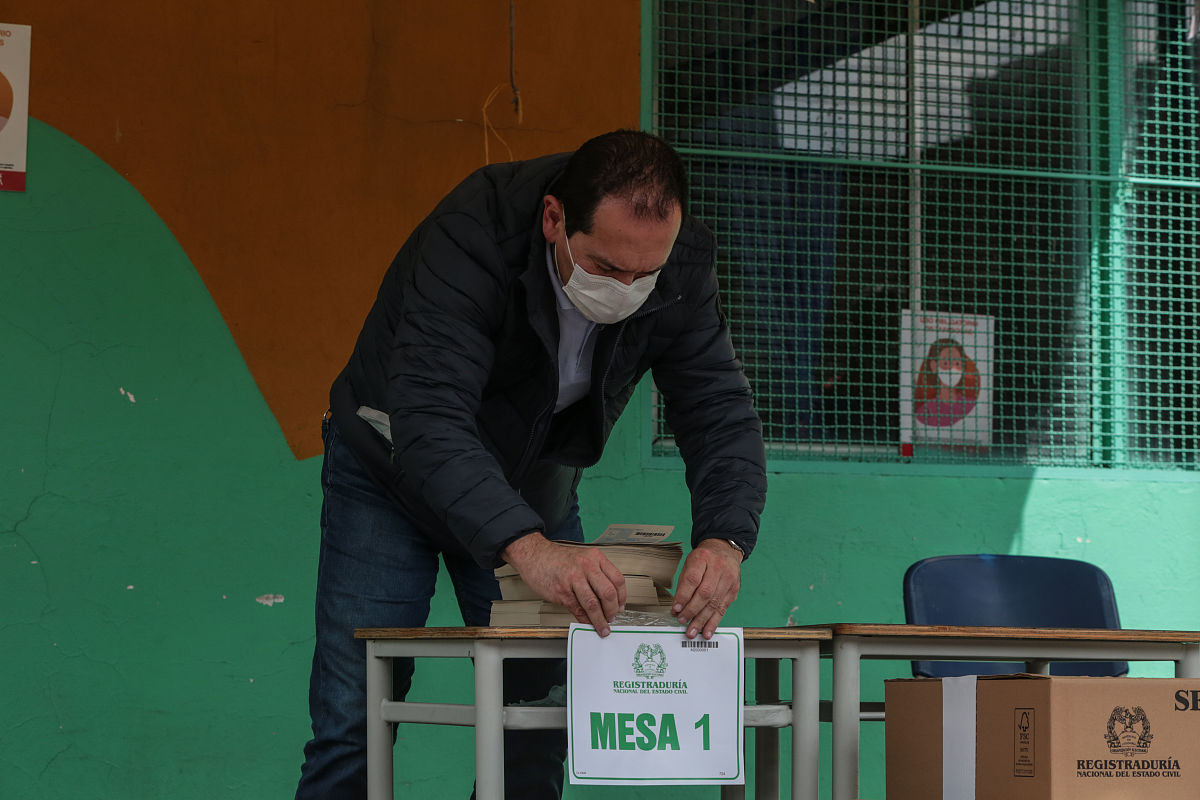 班级管理中的无记名投票：利弊分析及优化建议