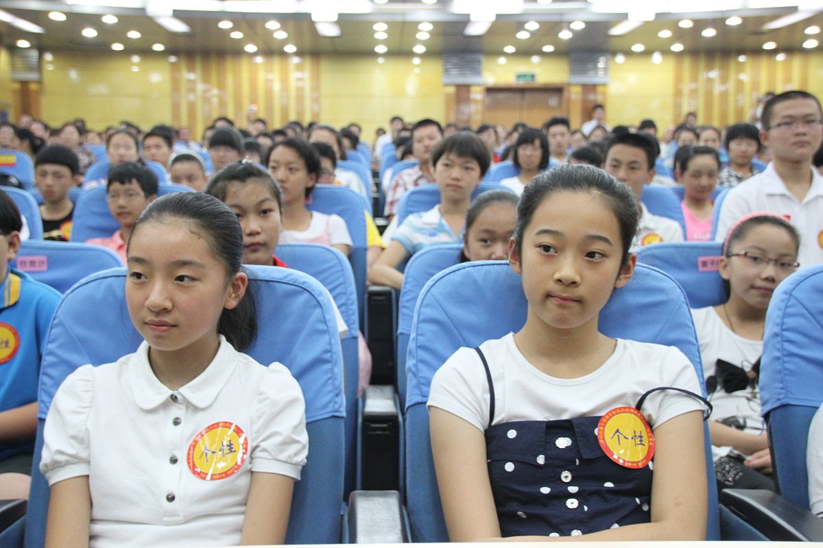 武汉市建设学校建筑工程施工专业怎么样？ - 发展现状及优势