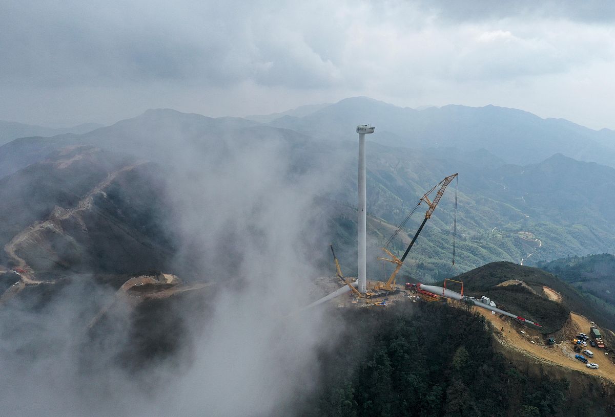 湖南省水利水电建设工程学校机电技术应用专业怎么样都要学些什么