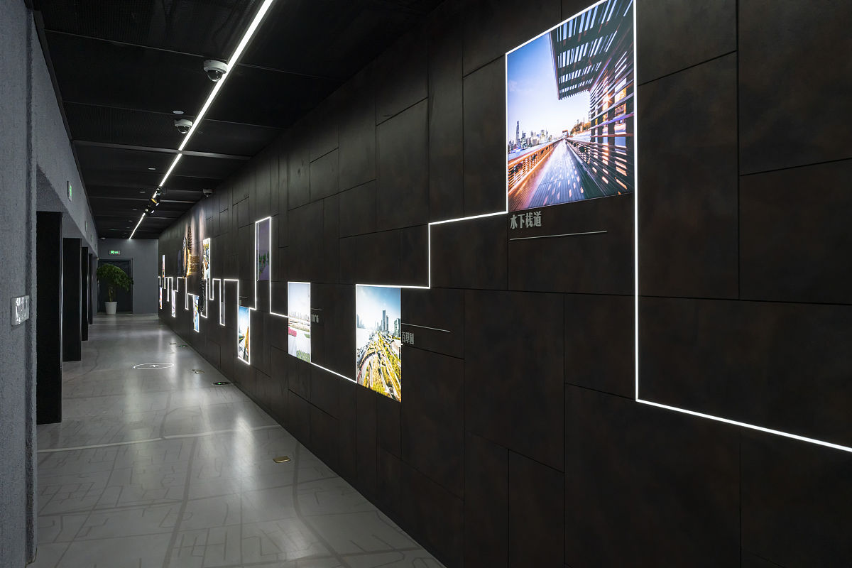 辽宁城市建设职业技术学院给排水工程技术专业就业前景分析